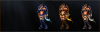 fighter_right.jpg